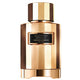 Carolina Herrera Gold Myrrh Absolute woda perfumowana