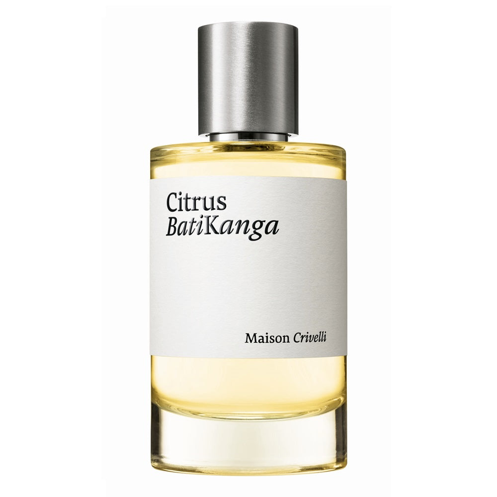 maison crivelli citrus batikanga