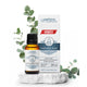 Optima Natura Zatkany Nos mieszanka naturalnych olejków eterycznych 20ml