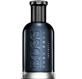 Hugo Boss Boss Bottled Infinite woda perfumowana spray