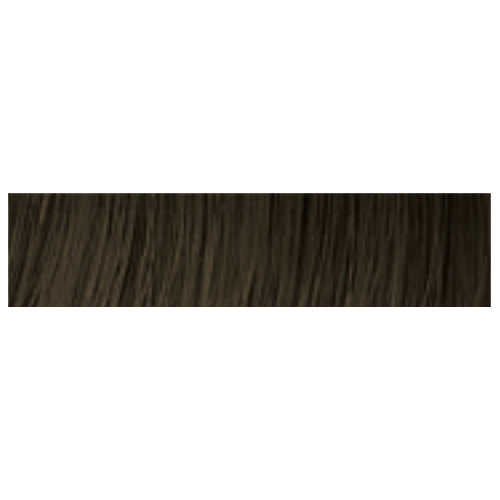 Aveda Full Spectrum Demi+ odżywcza farba do włosów