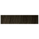 Aveda Full Spectrum Demi+ odżywcza farba do włosów