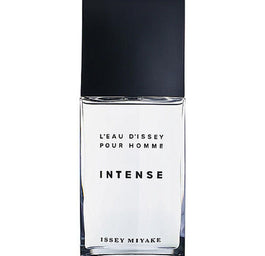 Issey Miyake L'eau d'Issey pour Homme Intense woda toaletowa spray