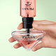 Prada Paradoxe woda perfumowana refillable spray
