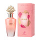 Khadlaj Nuha woda perfumowana