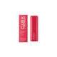 KIKO Milano PM_IMAGE:65186991788262536.jpg