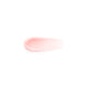 KIKO Milano Kissable Lip Volume Plumping Lip Balm nawilżający balsam do ust zwiększający objętość
