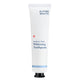 Alpine White Whitening Toothpaste Sensitivity Relief wybielająca pasta do zębów łagodząca nadwrażliwość 75ml