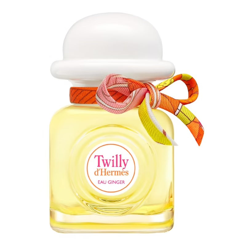 hermes twilly d'hermes eau ginger woda perfumowana 30 ml     