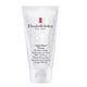 Elizabeth Arden Eight Hour intensywnie nawilżający krem do twarzy SPF15 50ml
