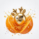 SunewMed+ PM_IMAGE:65213061792503224.jpg