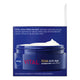 Nivea Vital Soja intensywny krem na noc 50ml