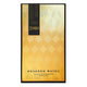 Rosendo Mateu 2010 Oriental Heritage Tradition woda perfumowana spray