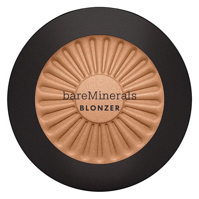 bareMinerals Gen Nude Blonzer róż i bronzer do twarzy 3.8g