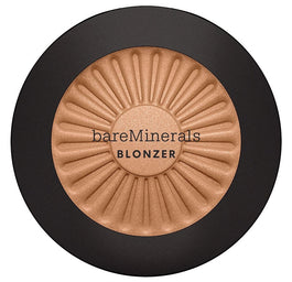 bareMinerals Gen Nude Blonzer róż i bronzer do twarzy 3.8g