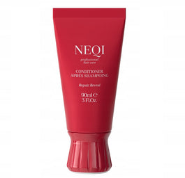 NEQI Repair Reveal regenerująca odżywka do włosów 90ml