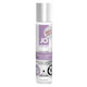 System JO For Her Agape Lubricant lubrykant wodny 30ml