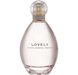 Sarah Jessica Parker Lovely woda perfumowana spray