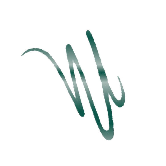 Rimmel Wonder'Proof wodoodporny eyeliner w pędzelku