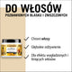 Gliss 4-in-1 Nourishment odżywcze masło 400ml