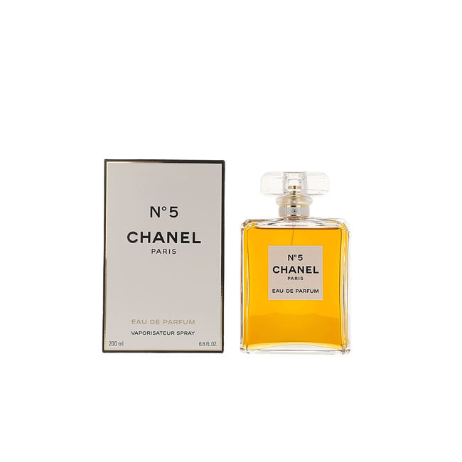 Chanel No 5 woda perfumowana spray