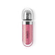 KIKO Milano 3D Hydra Lipgloss zmiękczający błyszczyk do ust z efektem 3D
