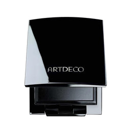 Artdeco Beauty Box Duo kasetka magnetyczna na 2 cienie