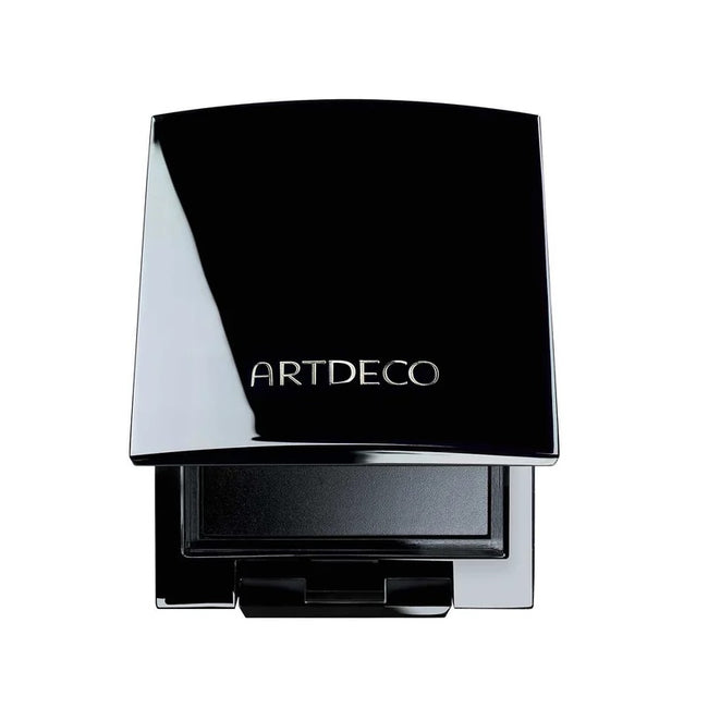 Artdeco Beauty Box Duo kasetka magnetyczna na 2 cienie
