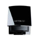 Artdeco Beauty Box Duo kasetka magnetyczna na 2 cienie