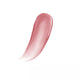 Yves Saint Laurent Loveshine Plumping Lip Oil Gloss błyszczyk powiększający usta 6ml