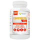 WISH Pharmaceutical Cordyceps 750mg suplement diety 120 kapsułek