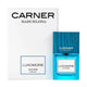 Carner Barcelona Lukomorie woda perfumowana