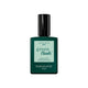 Manucurist Green Flash Nail Polish lakier do paznokci 15ml