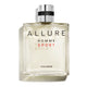 Chanel Allure Homme Sport Cologne woda kolońska spray