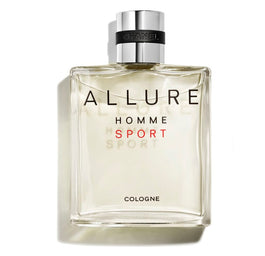 Chanel Allure Homme Sport Cologne woda kolońska spray