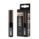 Maybelline Tattoo Brow Peel-Off Tint żel do brwi