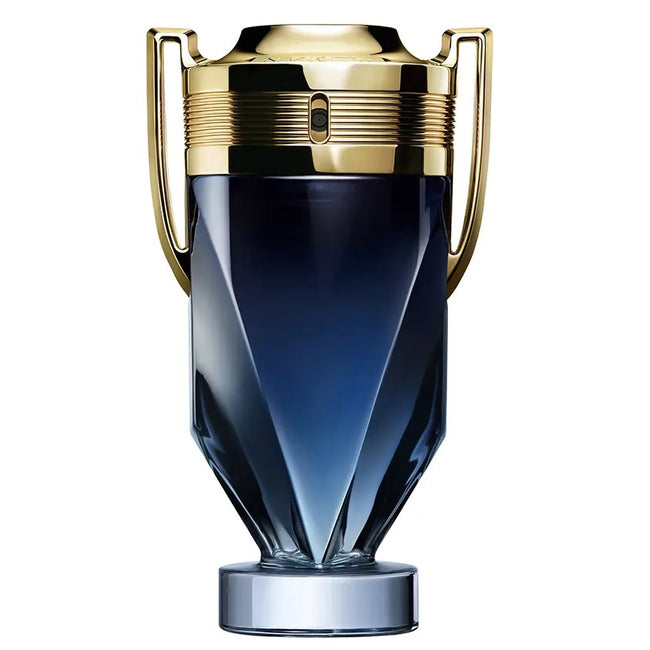 Paco Rabanne Invictus perfumy