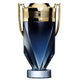 Paco Rabanne Invictus perfumy