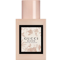 Gucci Bloom woda toaletowa spray 30ml