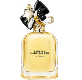 Marc Jacobs Perfect Intense woda perfumowana spray  Tester