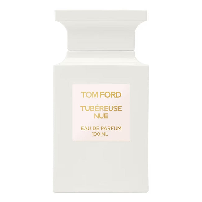 Tom Ford Tubereuse Nue woda perfumowana spray