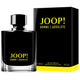 Joop! Homme Absolute woda perfumowana