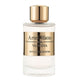 ArteOlfatto Vanesya ekstrakt perfum spray 100ml