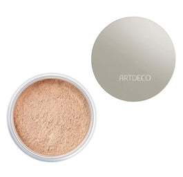 Artdeco Mineral Powder Foundation podkład mineralny sypki 15g
