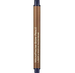 Estée Lauder Micro Precise Brow Pencil kredka do brwi