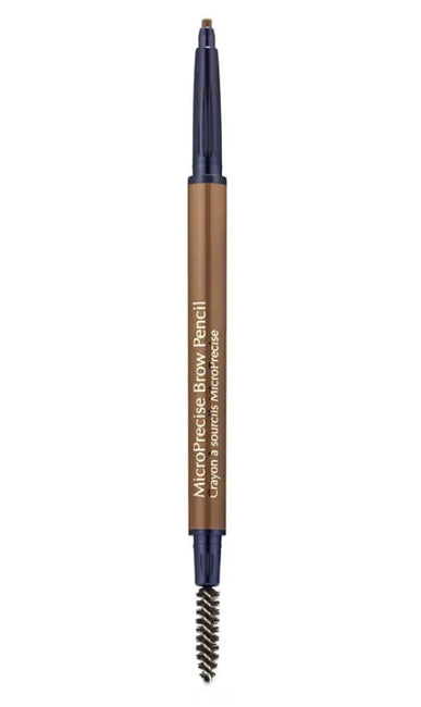Estée Lauder Micro Precise Brow Pencil kredka do brwi 0.9g