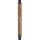 Estée Lauder Micro Precise Brow Pencil kredka do brwi 0.9g