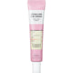 Esfolio Lifting Care Eye Cream liftingujący krem pod oczy z peptydami 40ml
