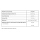 Pharmovit Kolagen rybi Complex Collagenium suplement diety 60 kapsułek