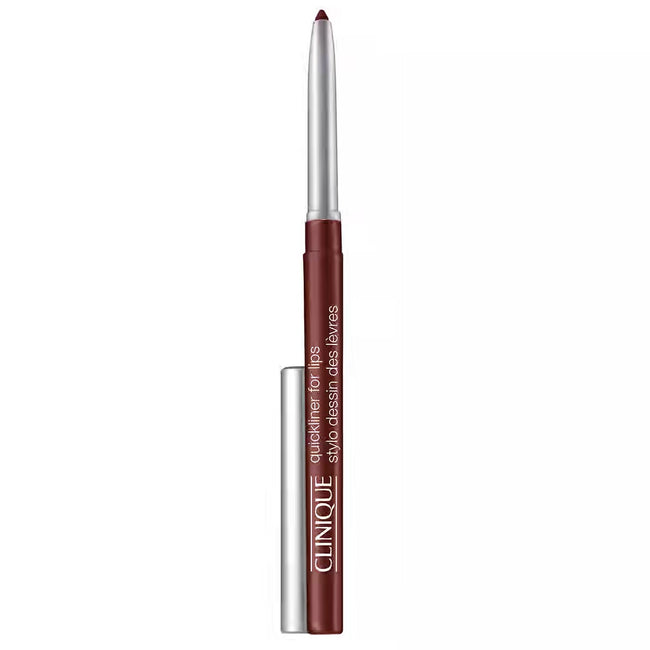 Clinique Quickliner™ For Lips konturówka do ust